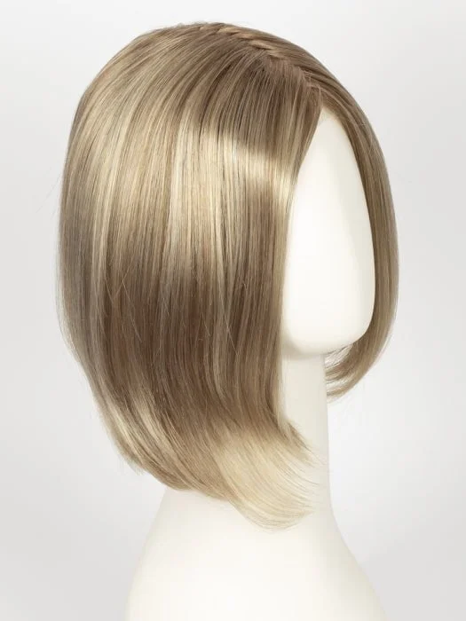 GL16-27SS