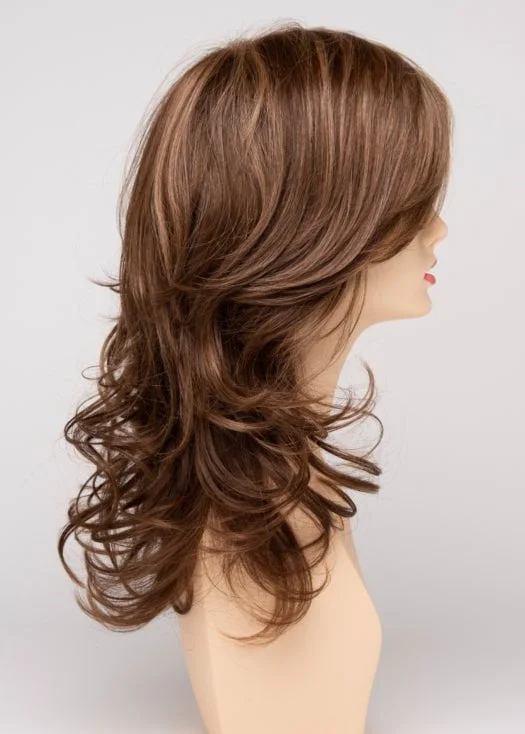 LIGHT-BROWN