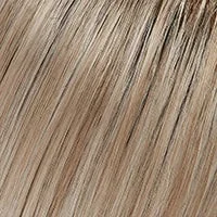 FS17/10S18 (Palm Springs Blonde)