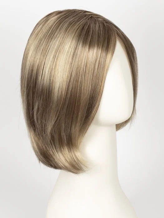 GL15-26SS
