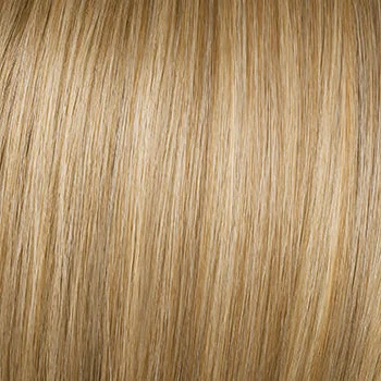 Light Blonde