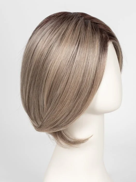 RL17/23SS