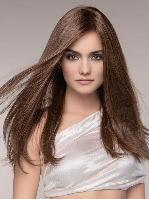 Long - length wig with a curly texture for a bold and stylish choice Obsession | Remy Human Hair Lace Front Wig (Hand-Tied) Long - length wig with a curly texture for a bold and stylish choice Obsession | Remy Human Hair Lace Front Wig (Hand-Tied)