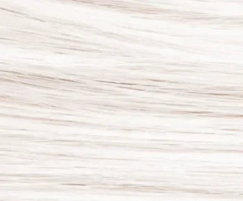 White Mix