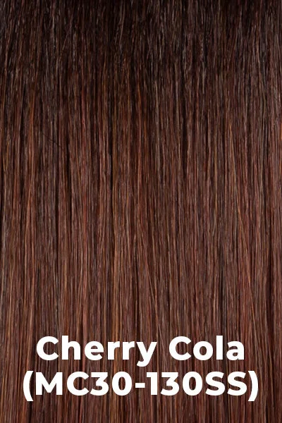 Cherry Cola (MC30/130SS)