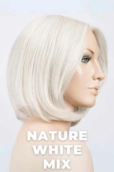 Nature White Mix (60.101)
