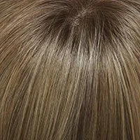 14/26S10 (Shaded Praline n' Cream)