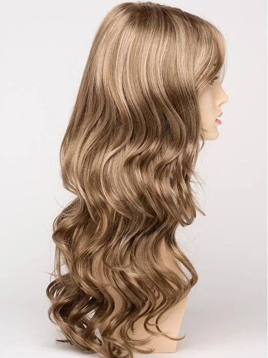 GINGER-CREAM