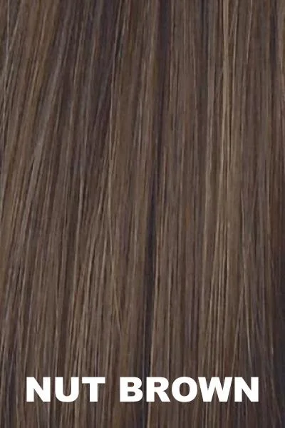 Nut Brown (8.12.27)