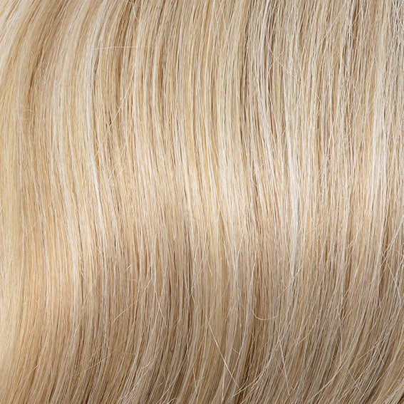 18/101 (Light Blonde)