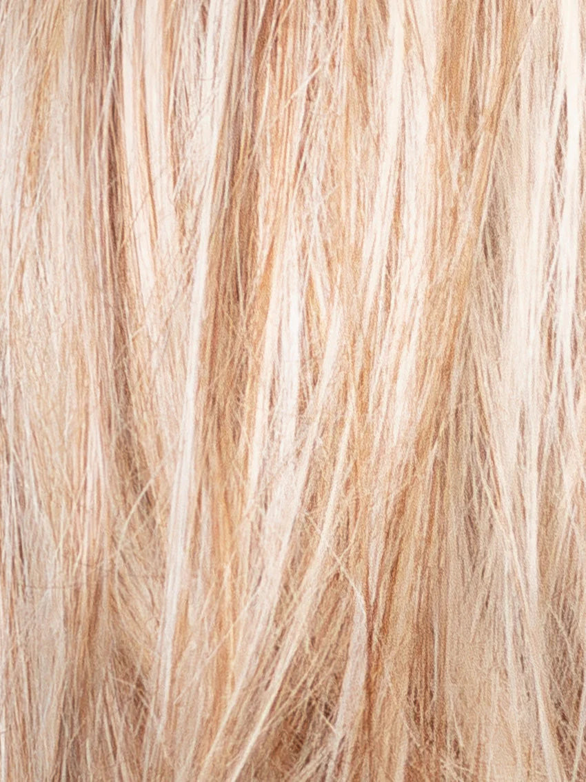 Light Blonde Mix (22/14)