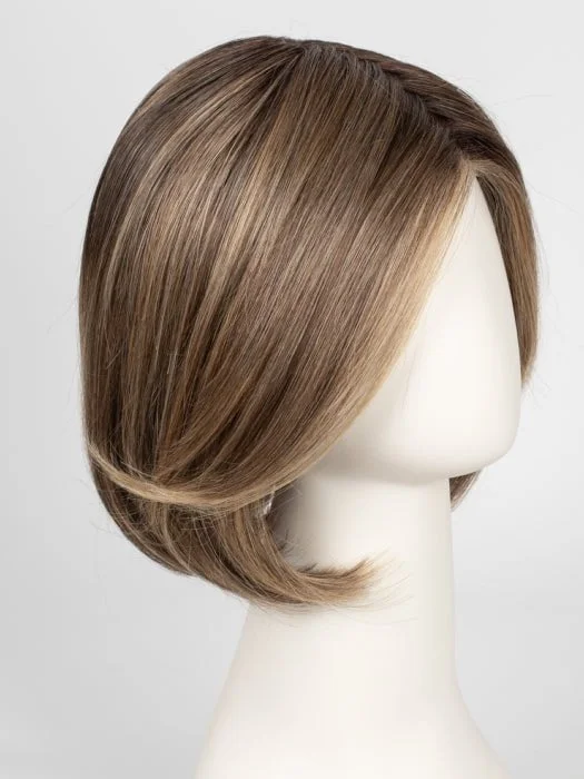 RL9/24SS