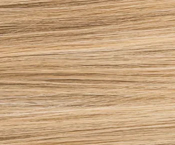 Light Honey Mix