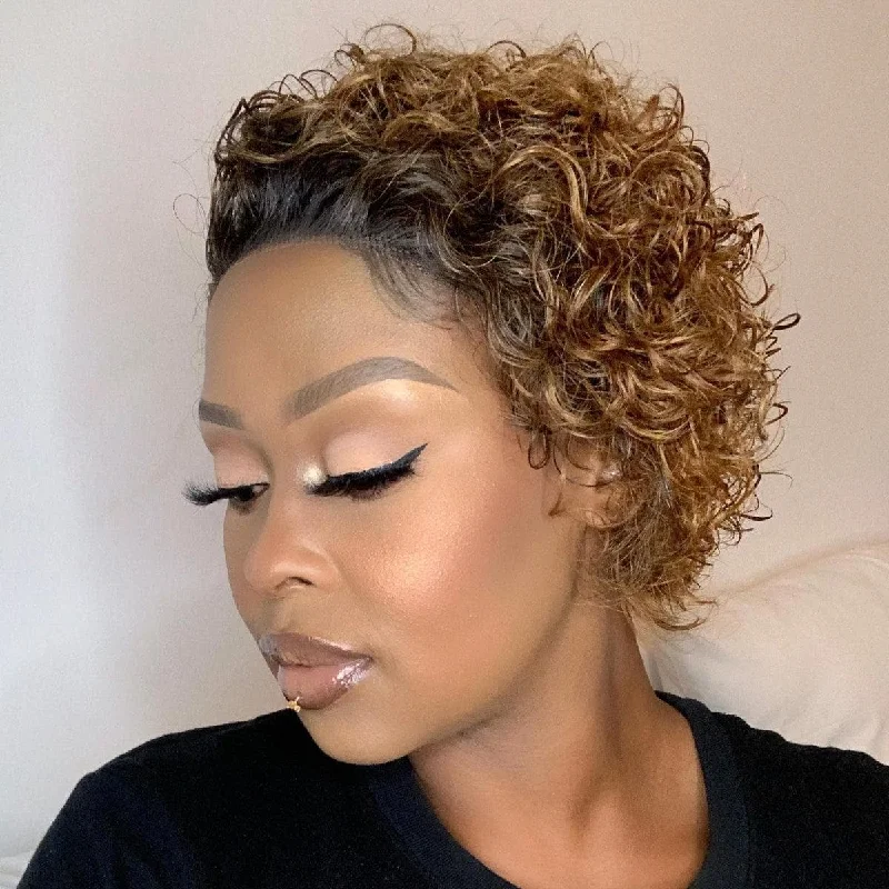 TB/Brown color