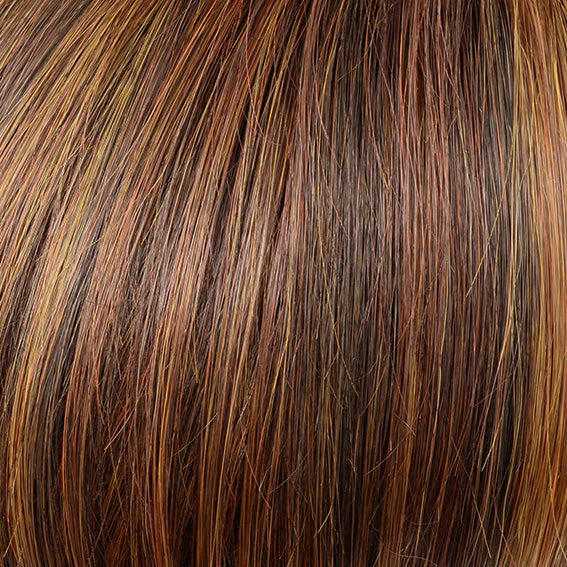 637 (Cinnamon Raisin)