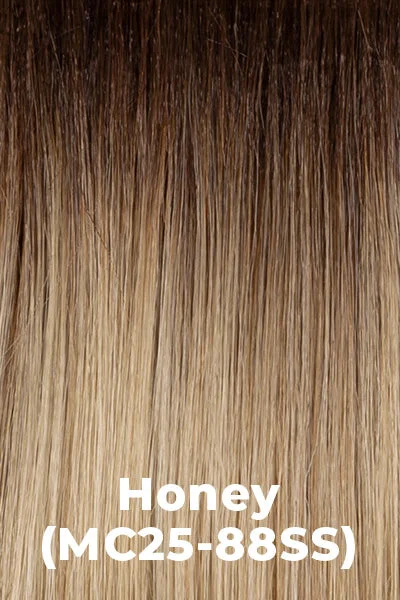 Honey (MC25/88SS)