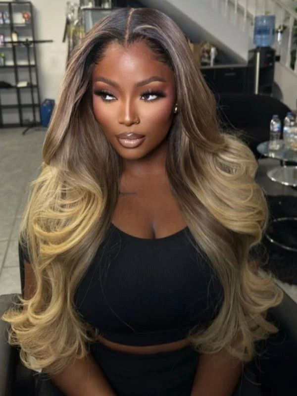 Bob Wigs for Bridesmaids Curly Bob Wigs for a Voluminous Style Chinalacewig Custom Wig HD full lace wig 30 inches Light Ash Blonde Color Human Virgin Hair C02 Bob Wigs for Bridesmaids Curly Bob Wigs for a Voluminous Style Chinalacewig Custom Wig HD full lace wig 30 inches Light Ash Blonde Color Human Virgin Hair C02