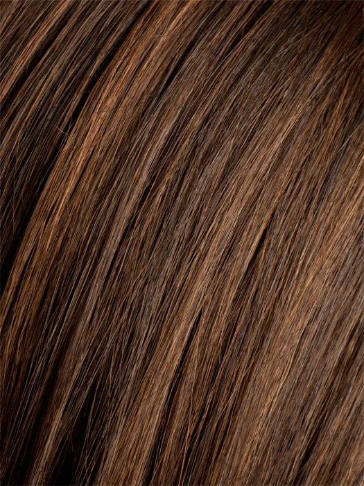 CHOCOLATE MIX