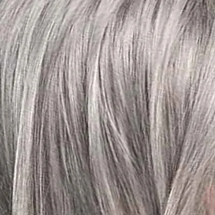 39/51/60 (Mist) (Human Hair + Heat Defiant Blend)