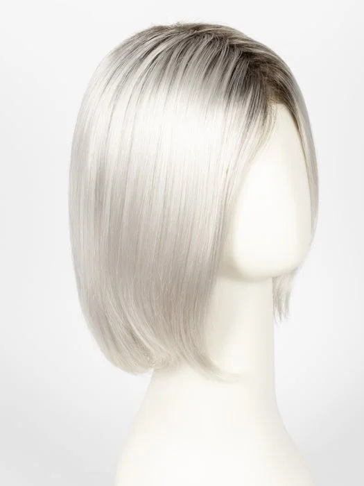 60S18