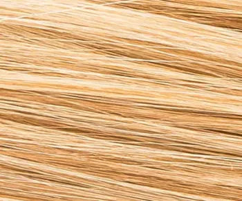 Ginger Mix