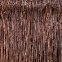 6RN (Natural Brown)