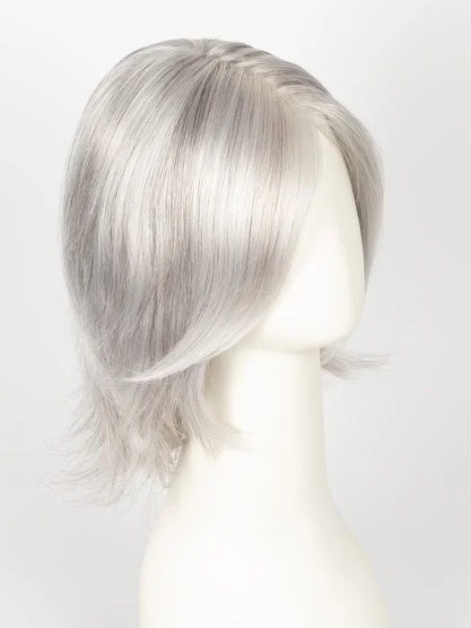 R56/60