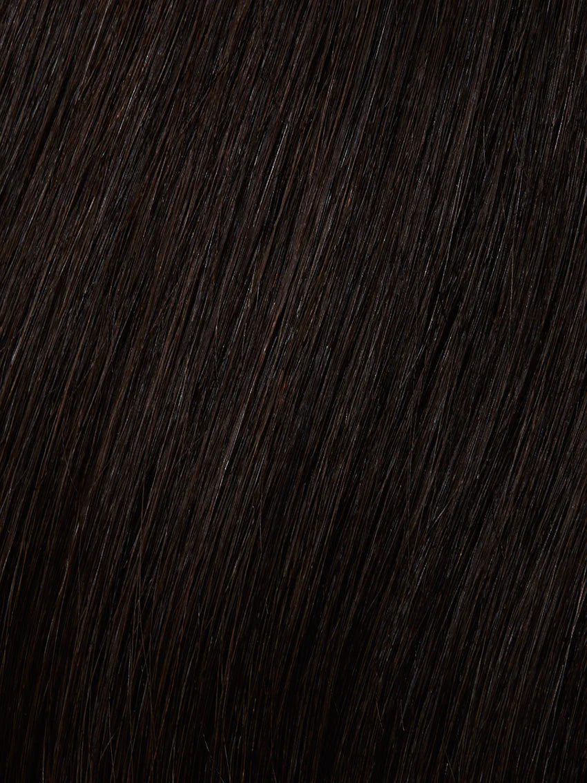 Dark Chocolate Mix (4)