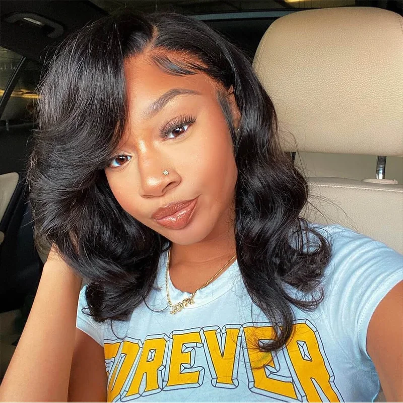 Wavy Wigs in Ash Blonde Tones Glueless Barrel Curl Pre Cut 6x5 HD Lace Closure Short Wavy Wear Go Wig Bleached Knots Wavy Wigs in Ash Blonde Tones Glueless Barrel Curl Pre Cut 6x5 HD Lace Closure Short Wavy Wear Go Wig Bleached Knots