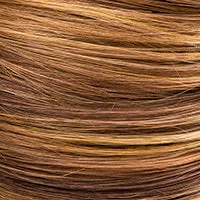 Hazelnut Mix