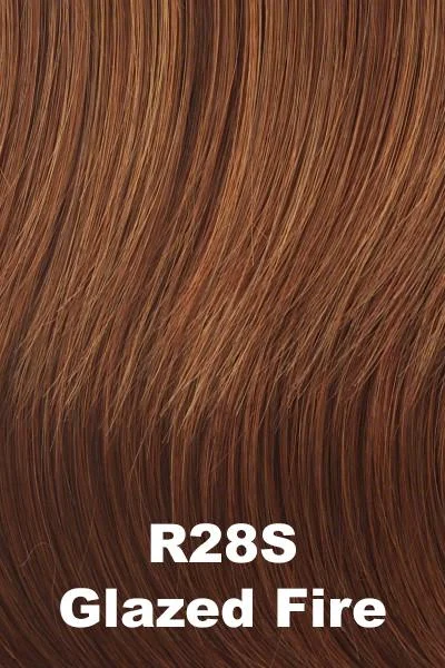 R28S