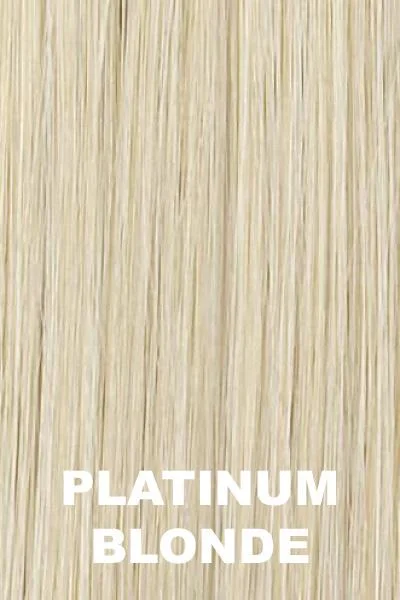 Platinum Blonde (25.23)