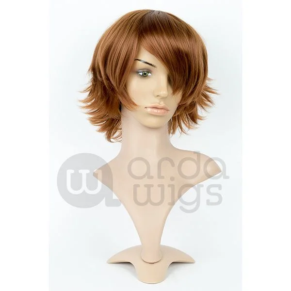 (CL-070) Chocolate