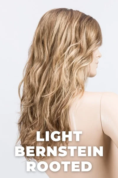 Light Bernstein Rooted (12.26.27)