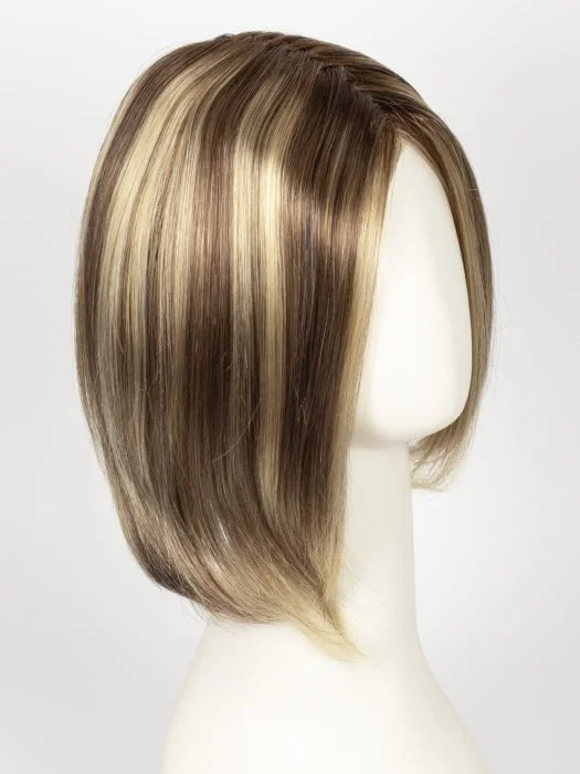 GL11-25SS
