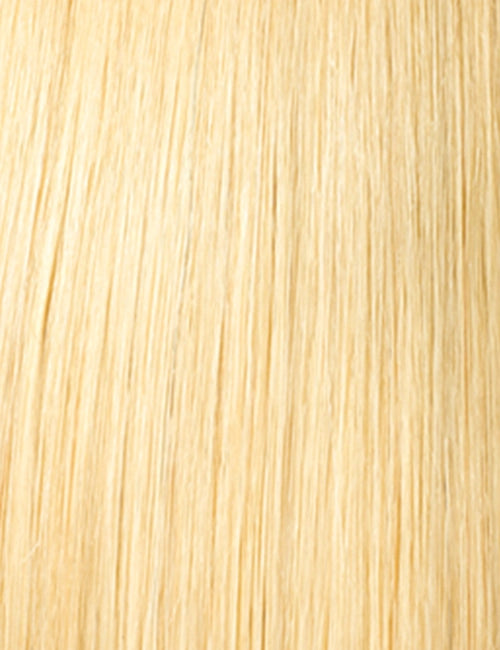 613 - Blonde