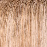 FS24/102S12 (Laguna Blonde)