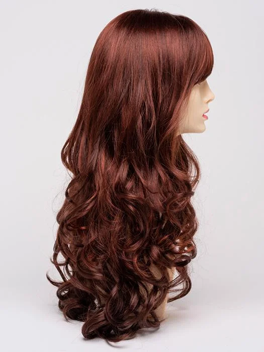 DARK-RED