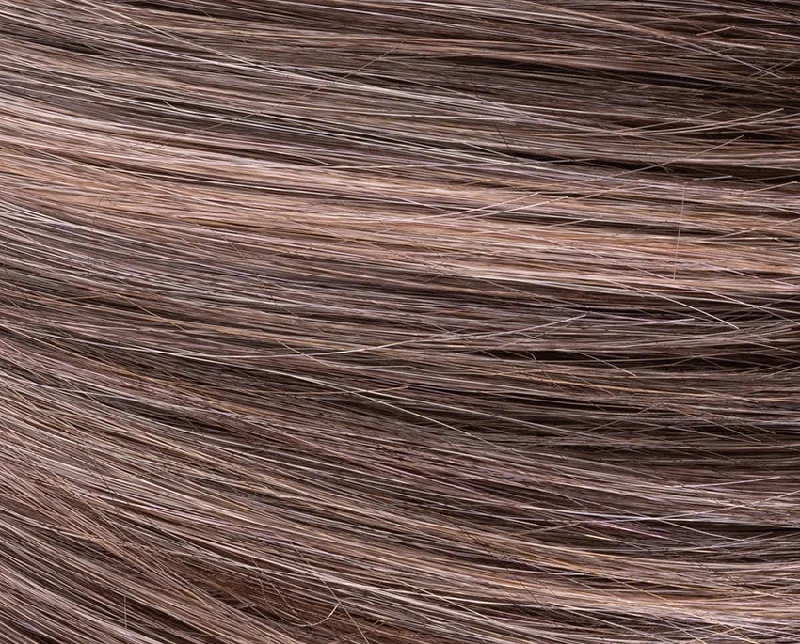 Chocolate Frosted