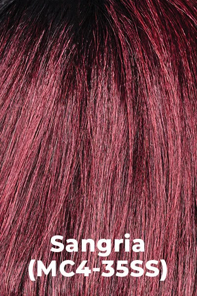 Sangria (MC4/35SS)