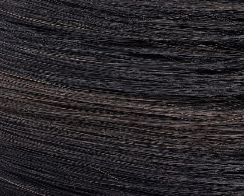 Dark Brown Shaded