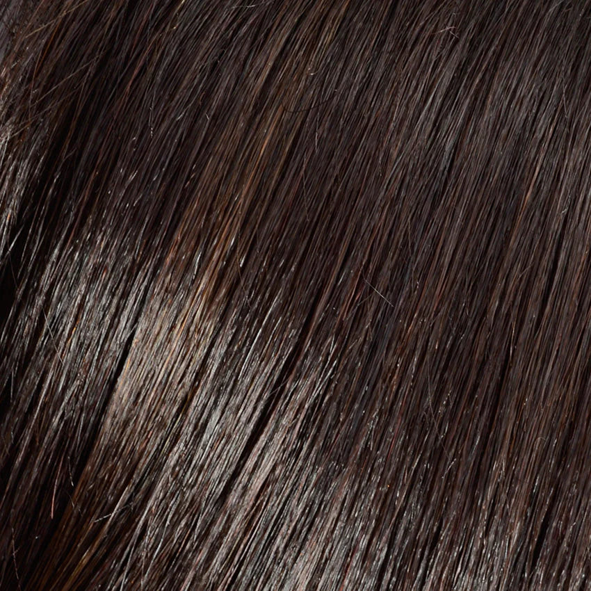 4/6 (Dark Brown)