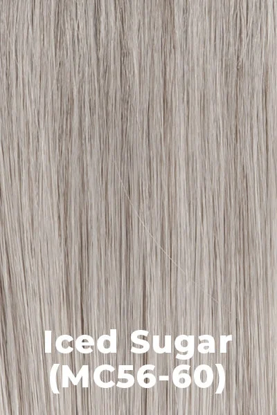 Iced Sugar (MC56/60)