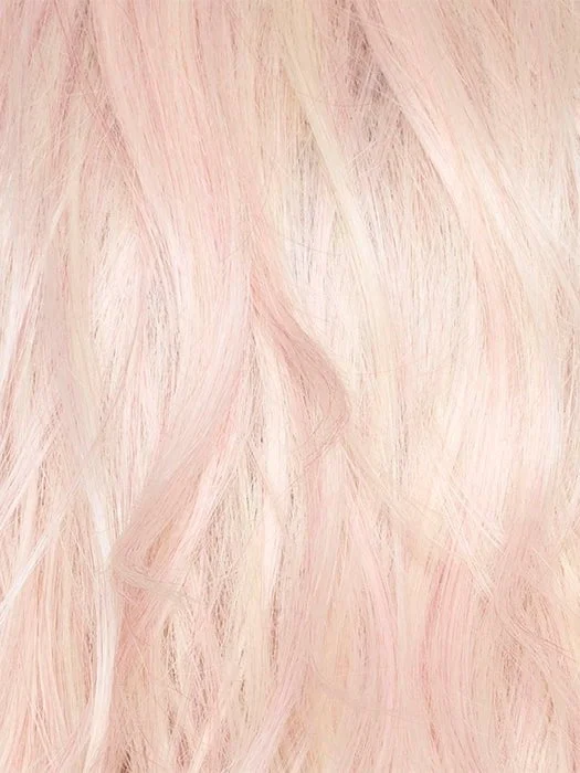 PINK-CHAMPAGNE