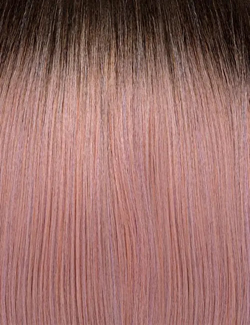 DR4 Rose Gold
