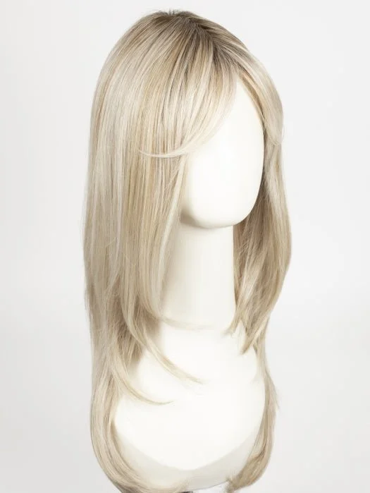 CRUSHED-ALMOND-BLONDE-R