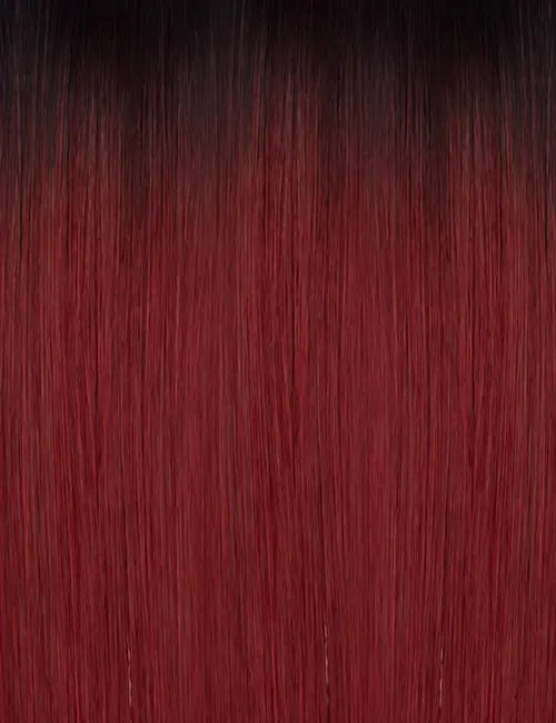 DR Red Burgundy