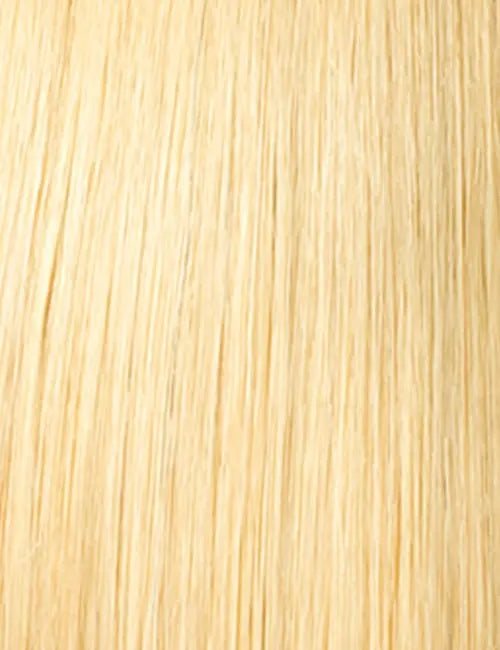 #613 Blonde
