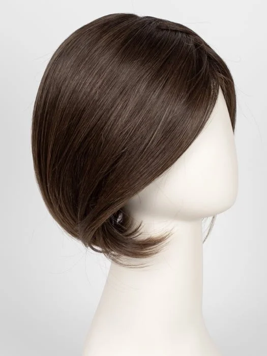 RL8/12SS