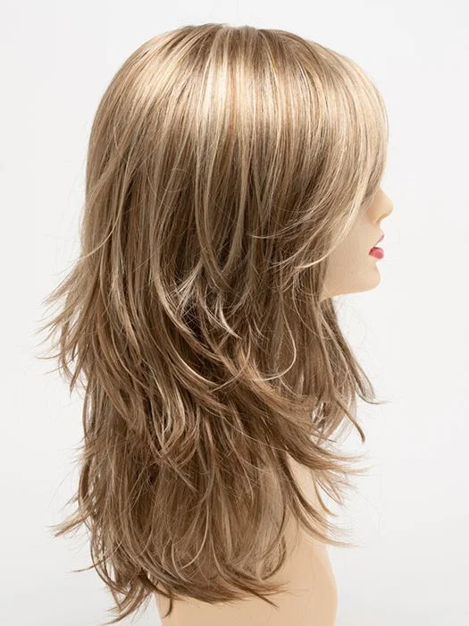DARK-BLONDE